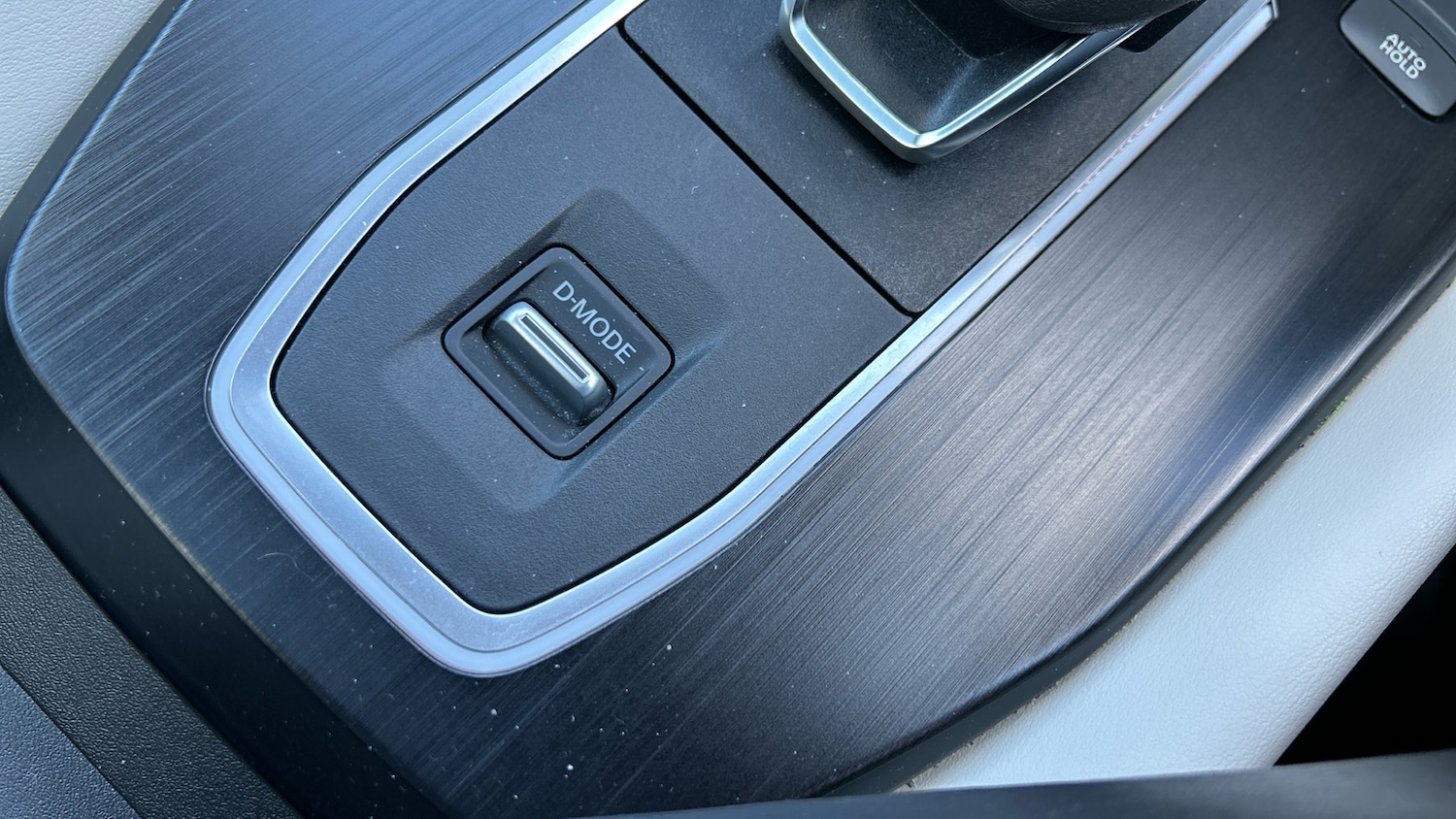 Used Nissan Qashqai 2022 for sale - 78201807: Photo 34