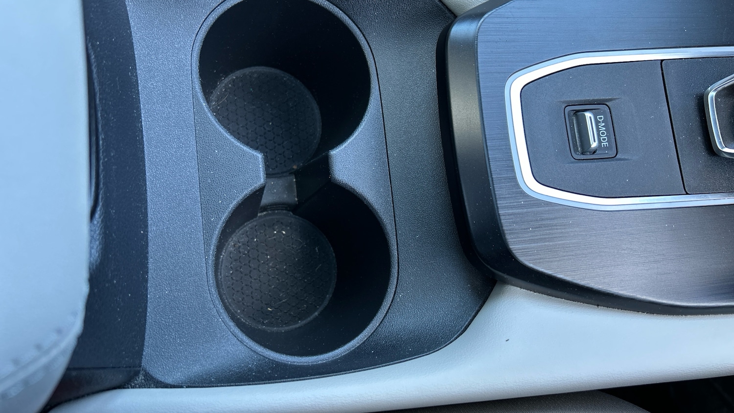 Used Nissan Qashqai 2022 for sale - 78201807: Photo 35