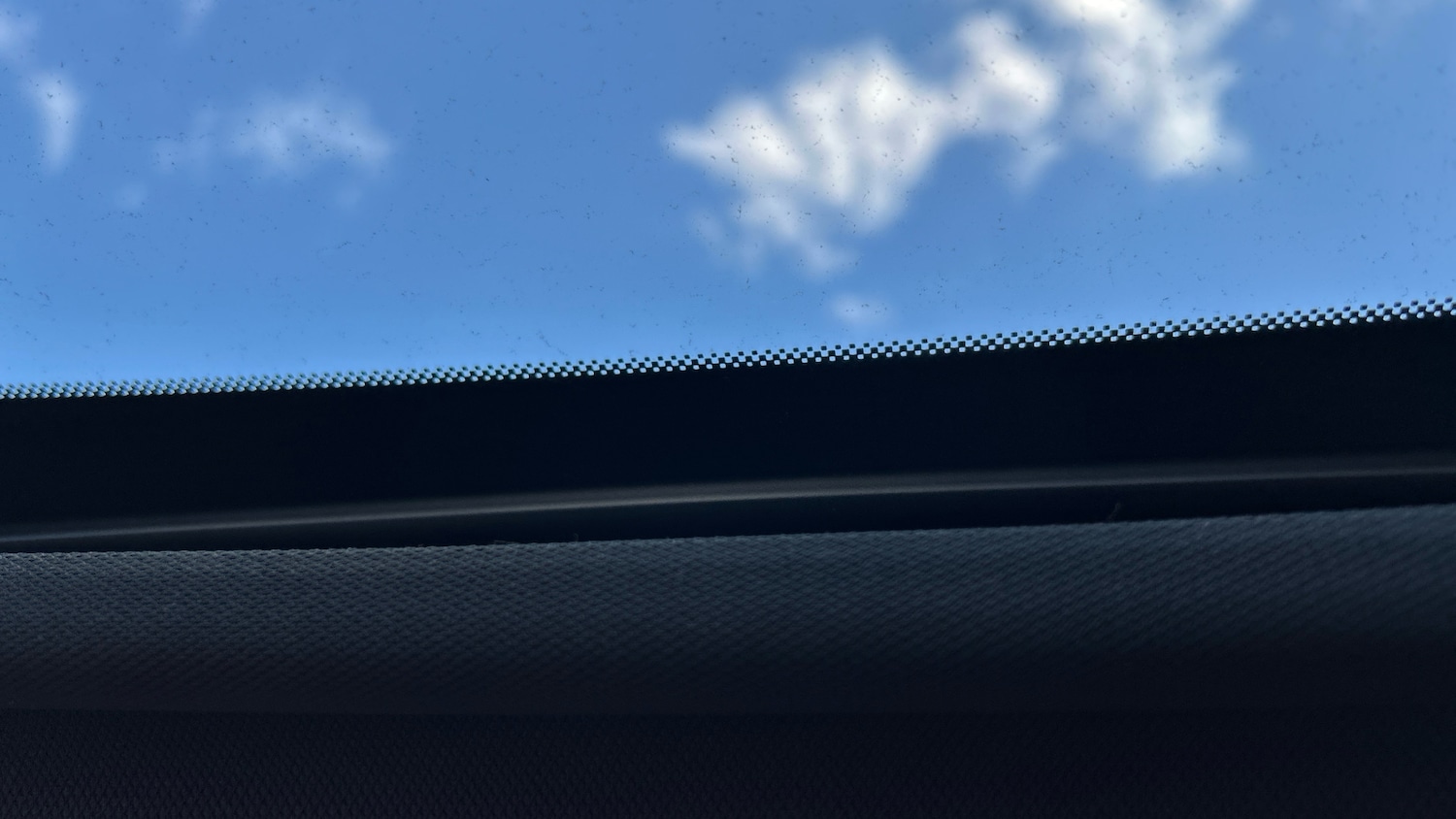 Used Nissan Qashqai 2022 for sale - 78201807: Photo 38