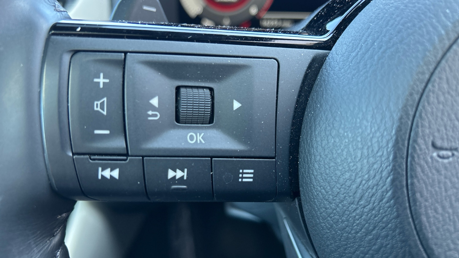 Used Nissan Qashqai 2022 for sale - 78201807: Photo 39