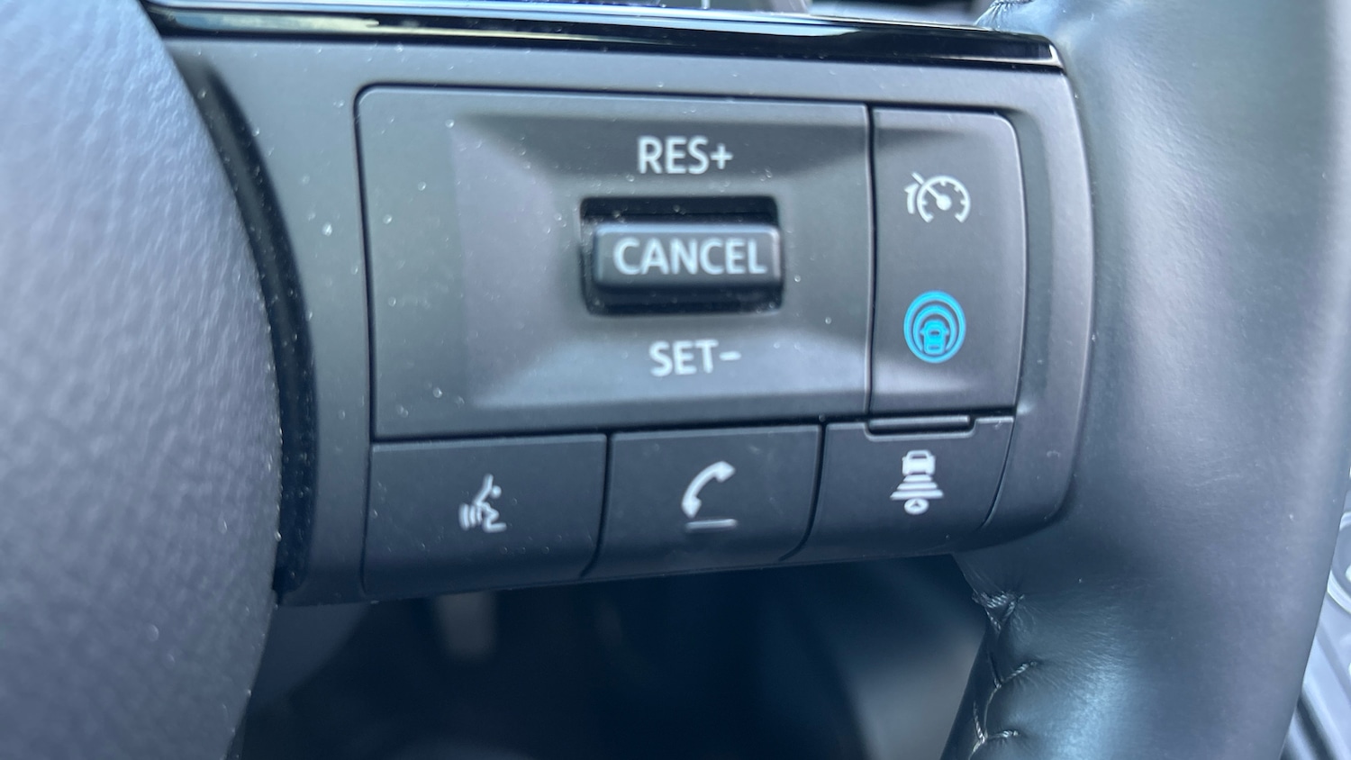 Used Nissan Qashqai 2022 for sale - 78201807: Photo 40