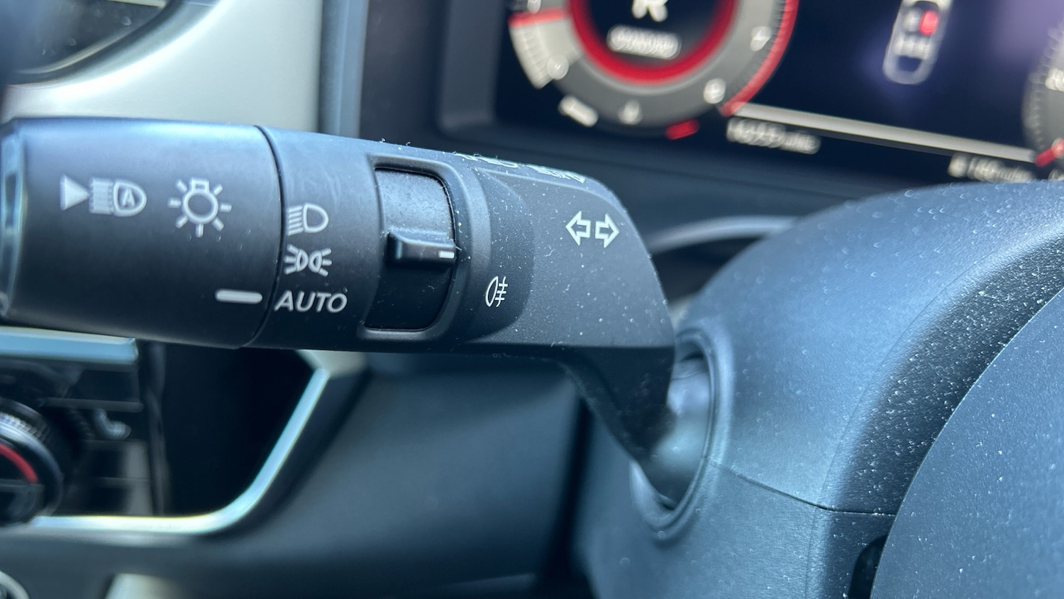 Used Nissan Qashqai 2022 for sale - 78201807: Photo 41