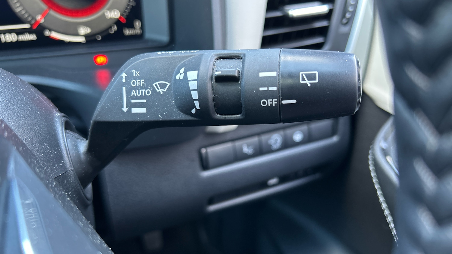 Used Nissan Qashqai 2022 for sale - 78201807: Photo 42