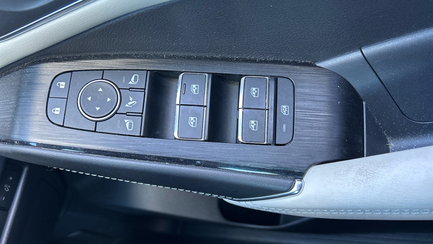 Used Nissan Qashqai 2022 for sale - 78201807: Photo 44