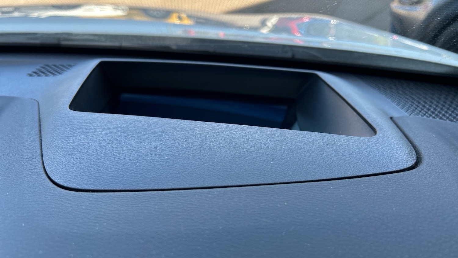 Used Nissan Qashqai 2022 for sale - 78201807: Photo 45