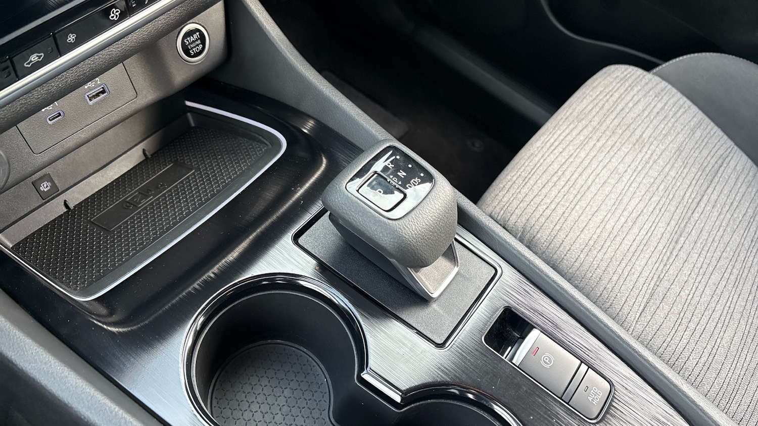 Used Nissan X-Trail 2023 for sale - 76102787: Photo 13