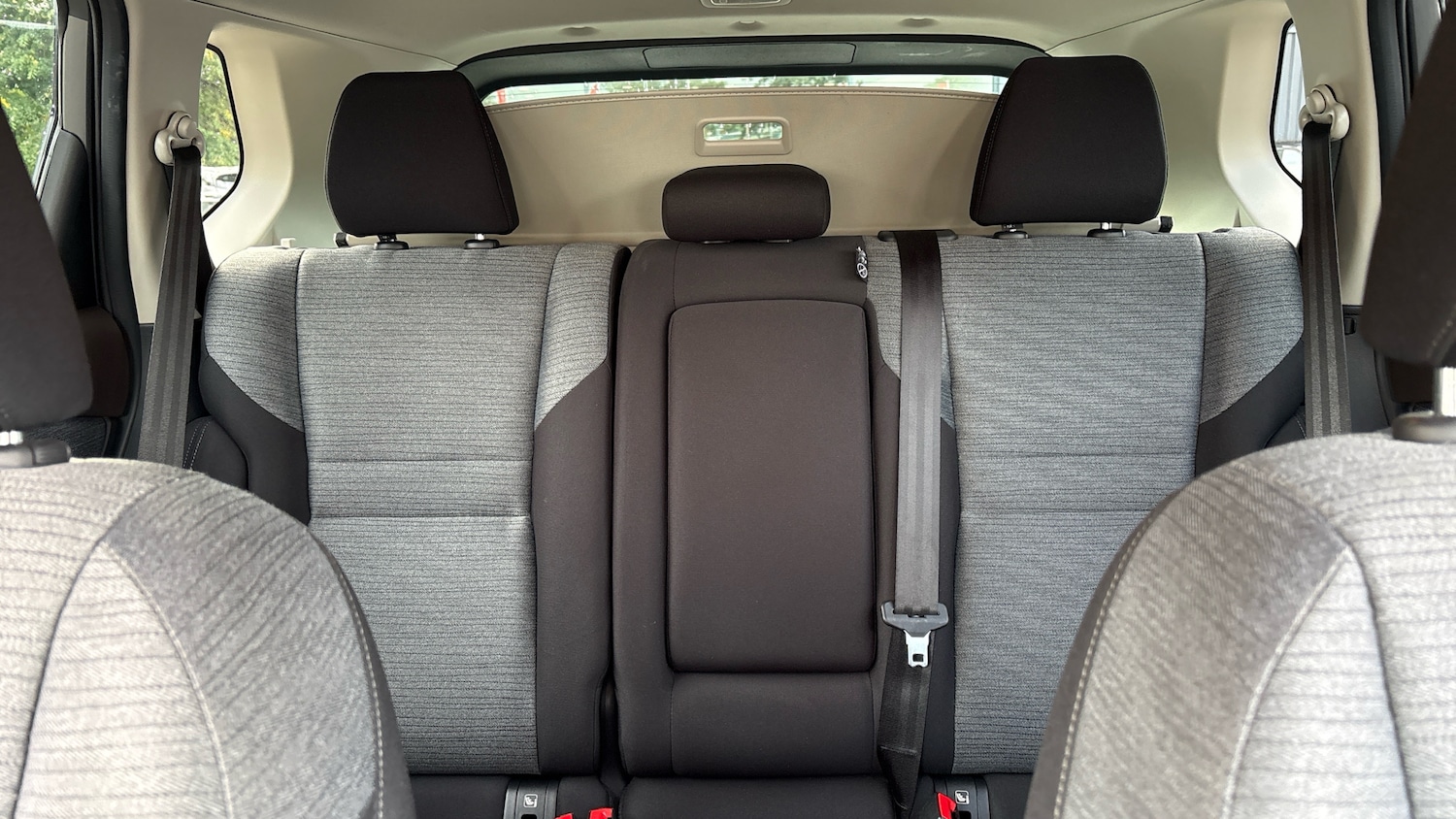 Used Nissan X-Trail 2023 for sale - 76102787: Photo 15