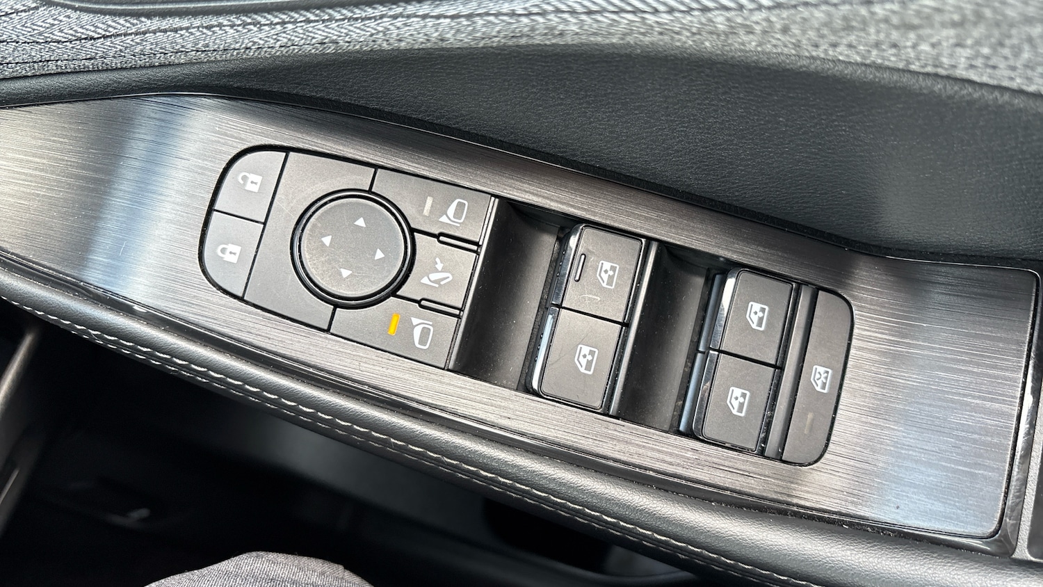 Used Nissan X-Trail 2023 for sale - 76102787: Photo 21