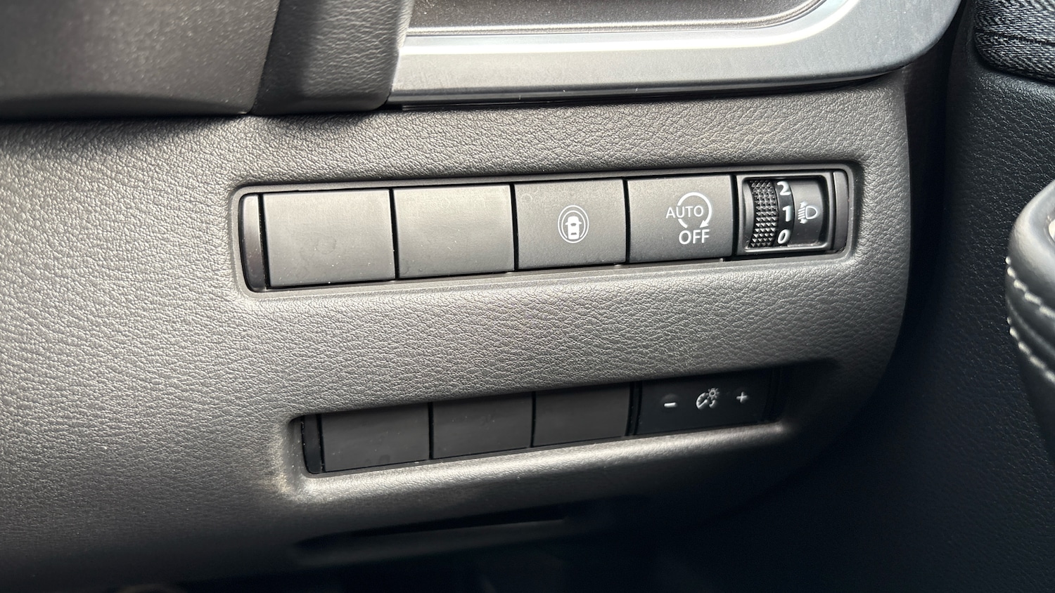 Used Nissan X-Trail 2023 for sale - 76102787: Photo 22