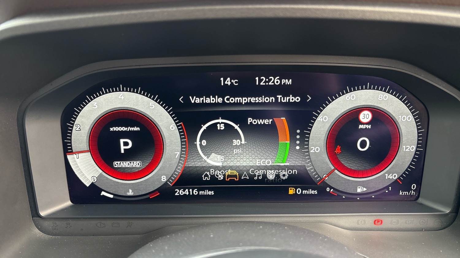 Used Nissan X-Trail 2023 for sale - 76102787: Photo 29
