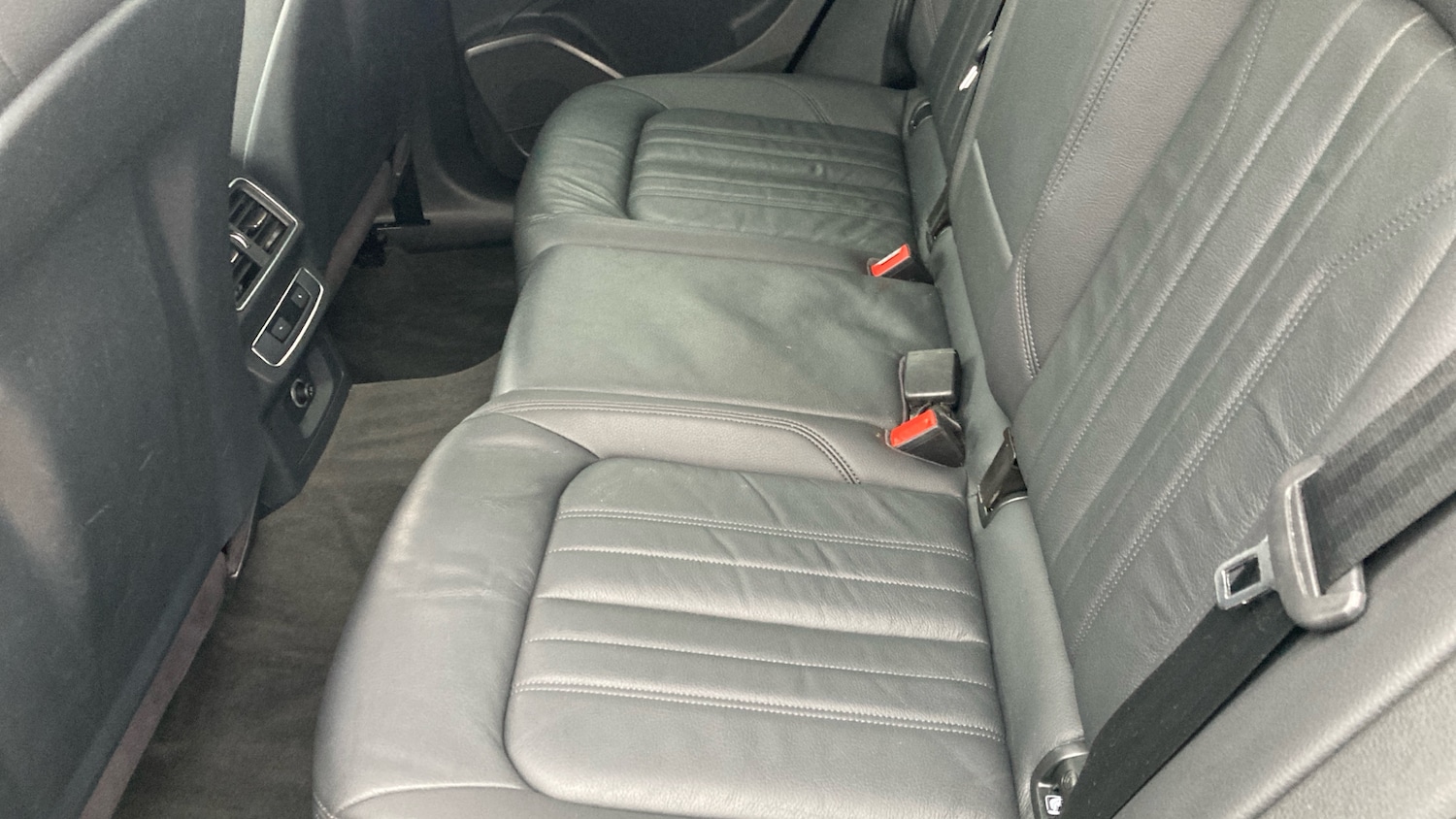 Used Audi Q5 2017 for sale - 76273581: Photo 16