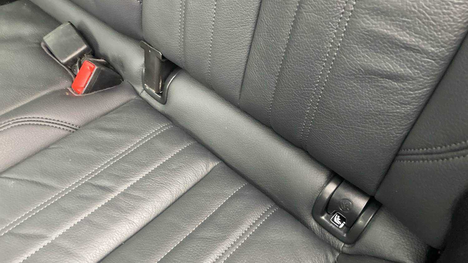 Used Audi Q5 2017 for sale - 76273581: Photo 17