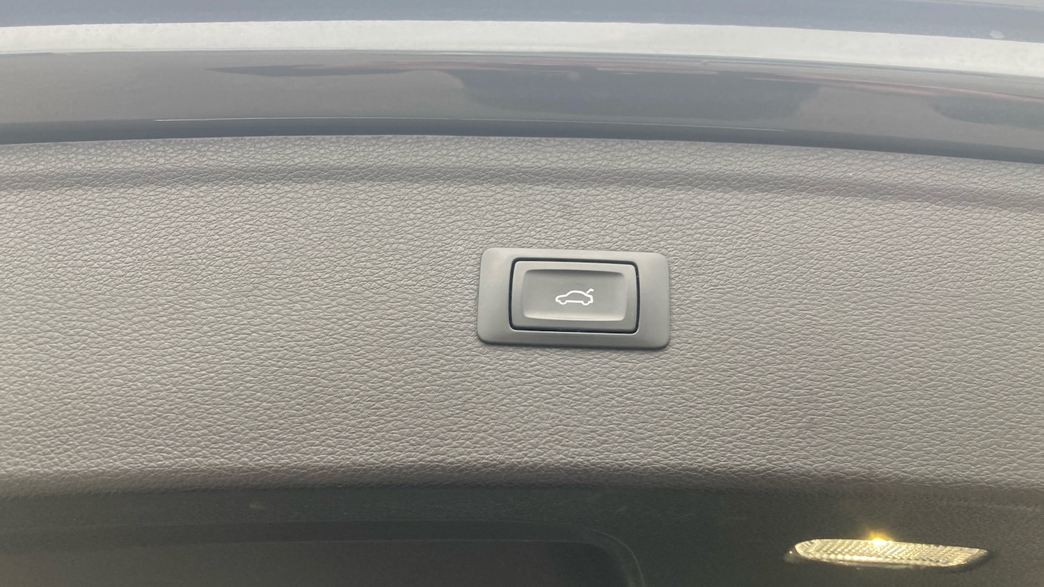 Used Audi Q5 2017 for sale - 76273581: Photo 21