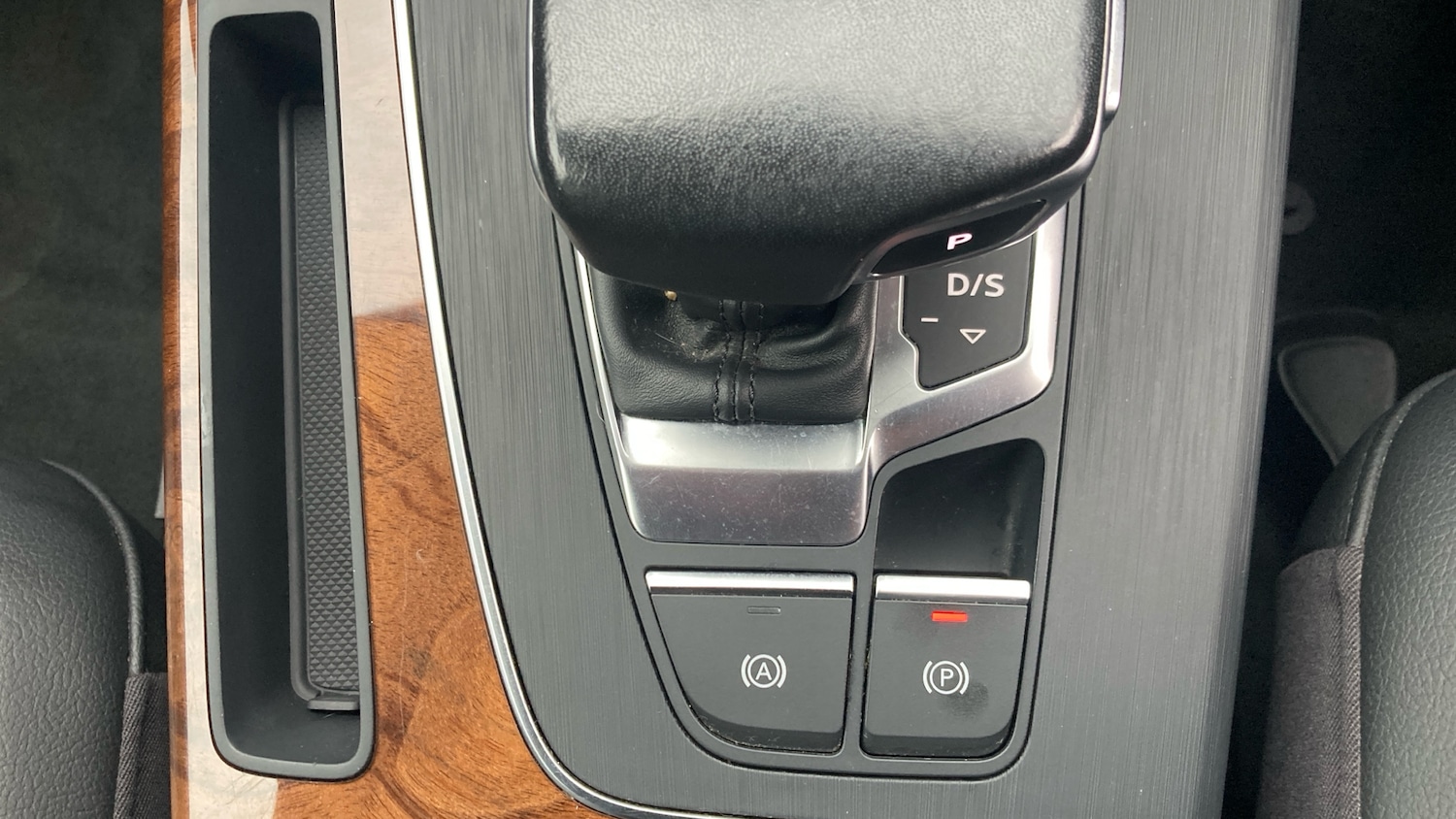Used Audi Q5 2017 for sale - 76273581: Photo 31