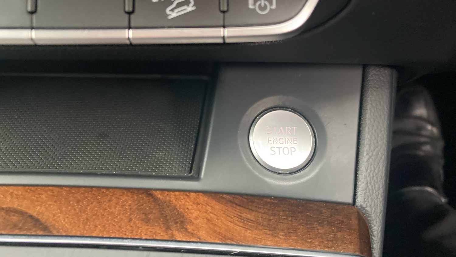 Used Audi Q5 2017 for sale - 76273581: Photo 33