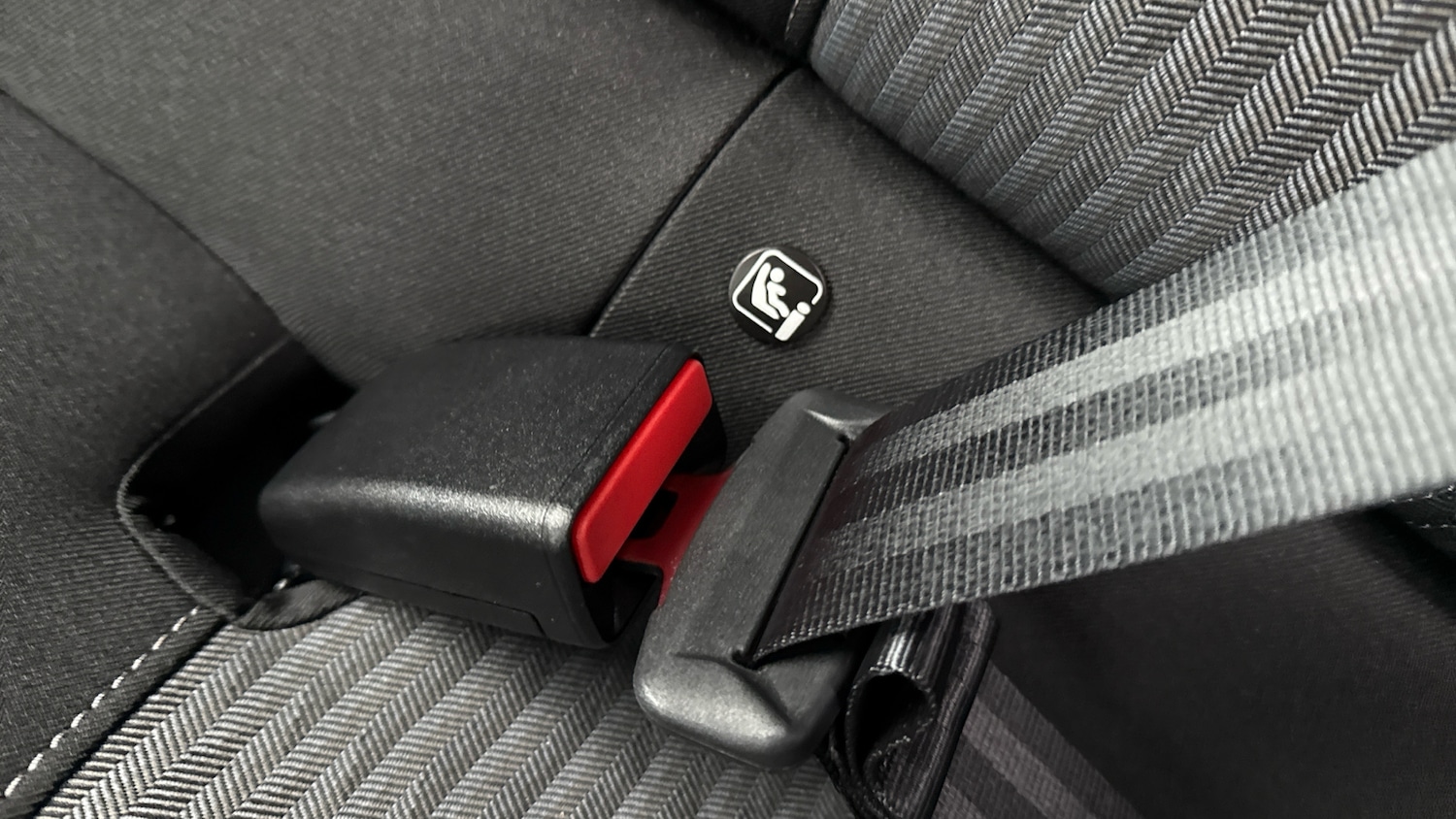 Used Vauxhall Corsa 2021 for sale - 77435603: Photo 17