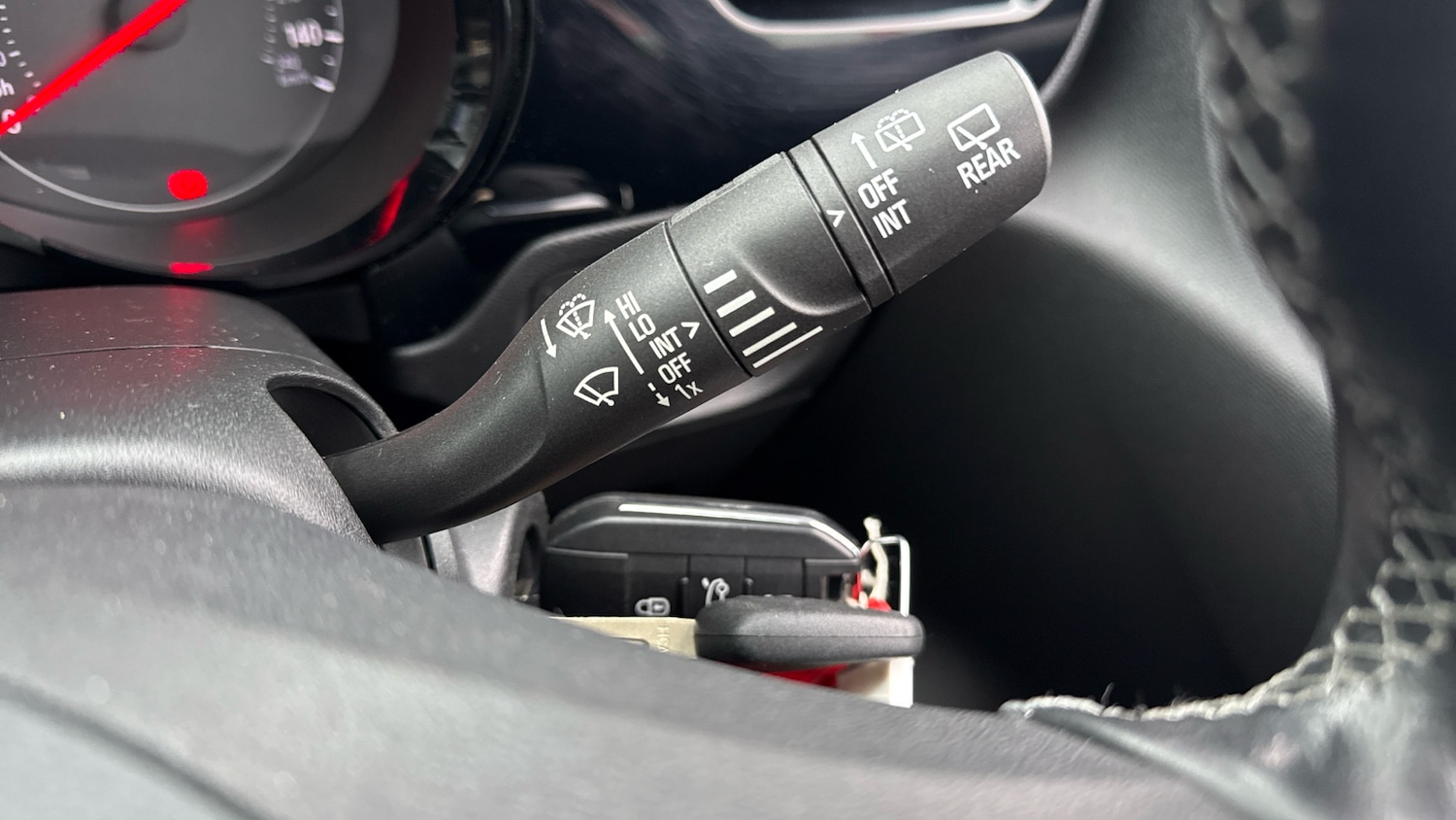 Used Vauxhall Corsa 2021 for sale - 77435603: Photo 27