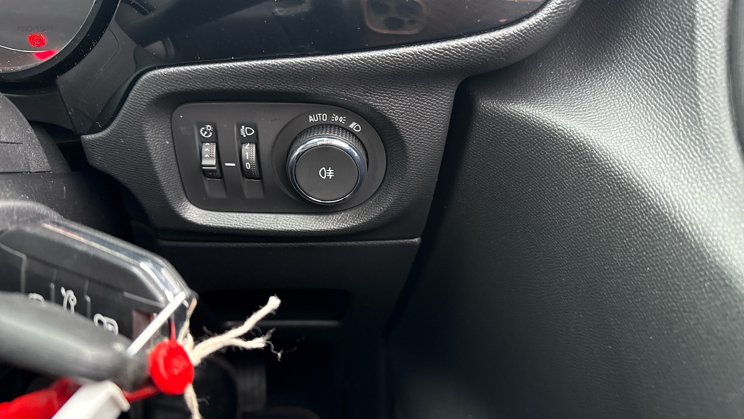 Used Vauxhall Corsa 2021 for sale - 77435603: Photo 28