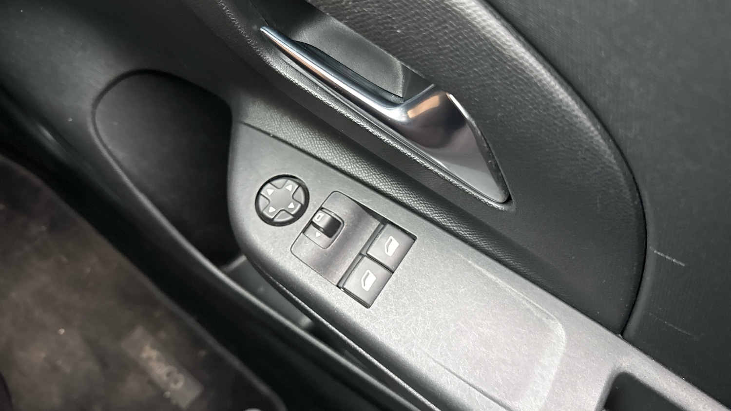 Used Vauxhall Corsa 2021 for sale - 77435603: Photo 29