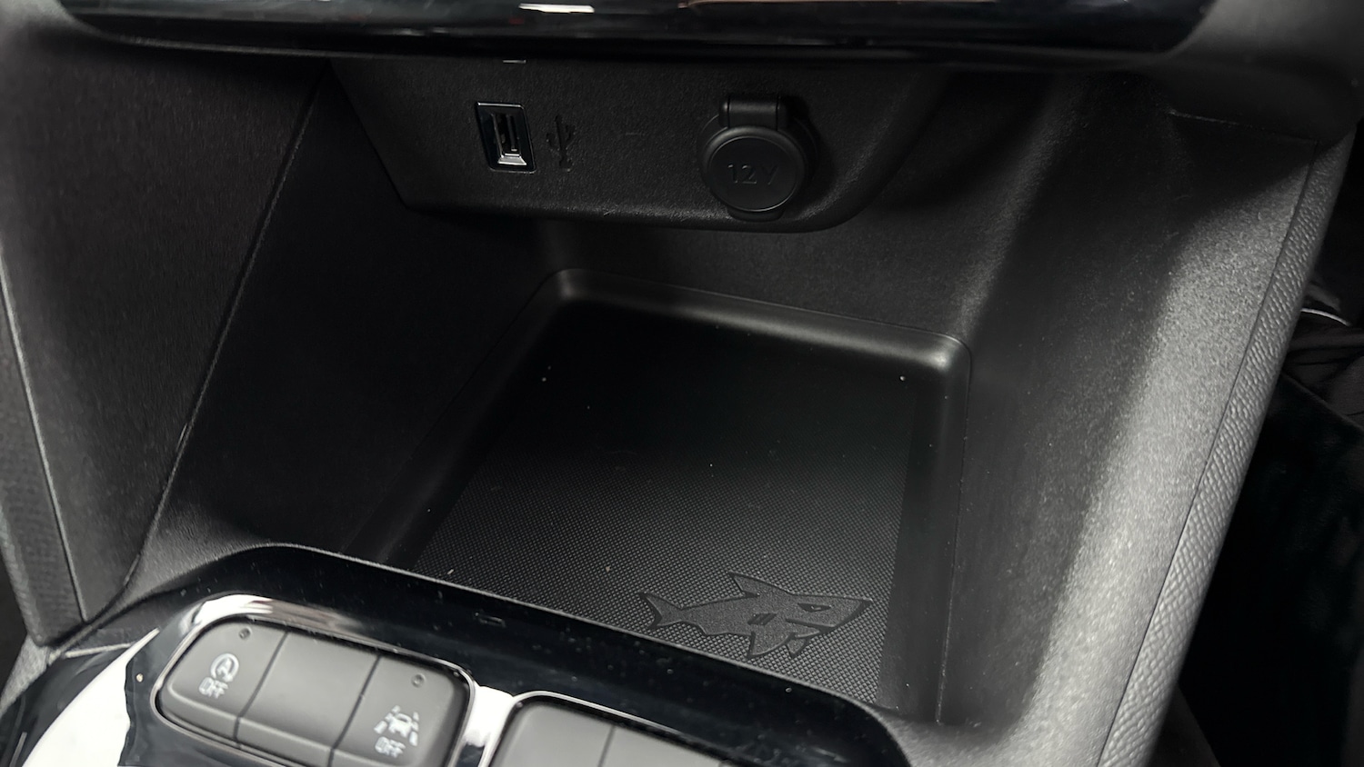 Used Vauxhall Corsa 2021 for sale - 77435603: Photo 31