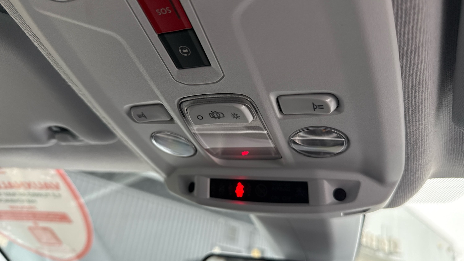 Used Vauxhall Corsa 2021 for sale - 77435603: Photo 32