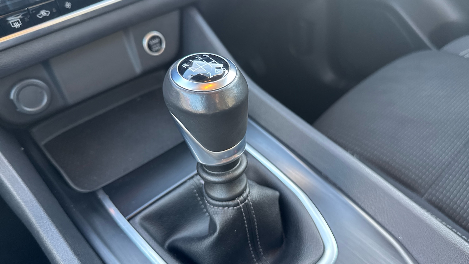 Used Nissan Qashqai 2022 for sale - 76627740: Photo 13