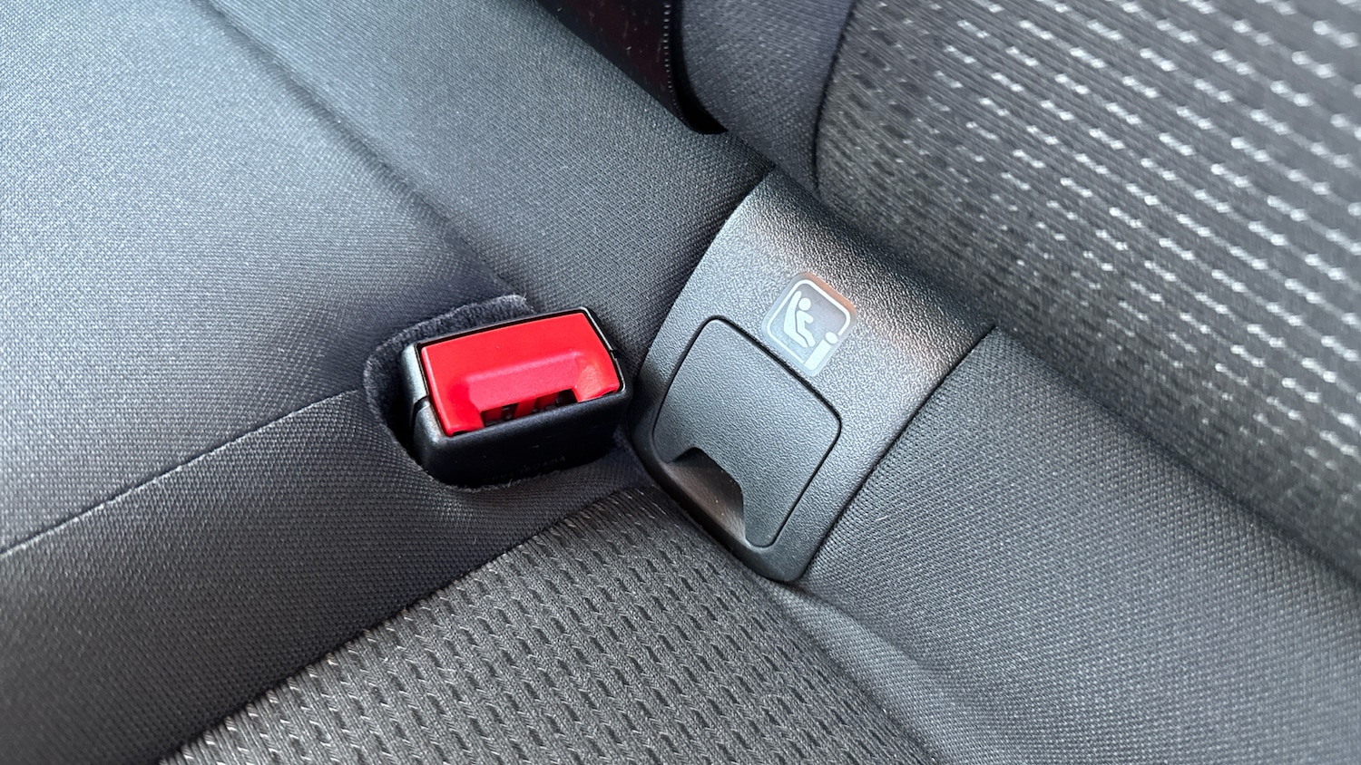 Used Nissan Qashqai 2022 for sale - 76627740: Photo 17