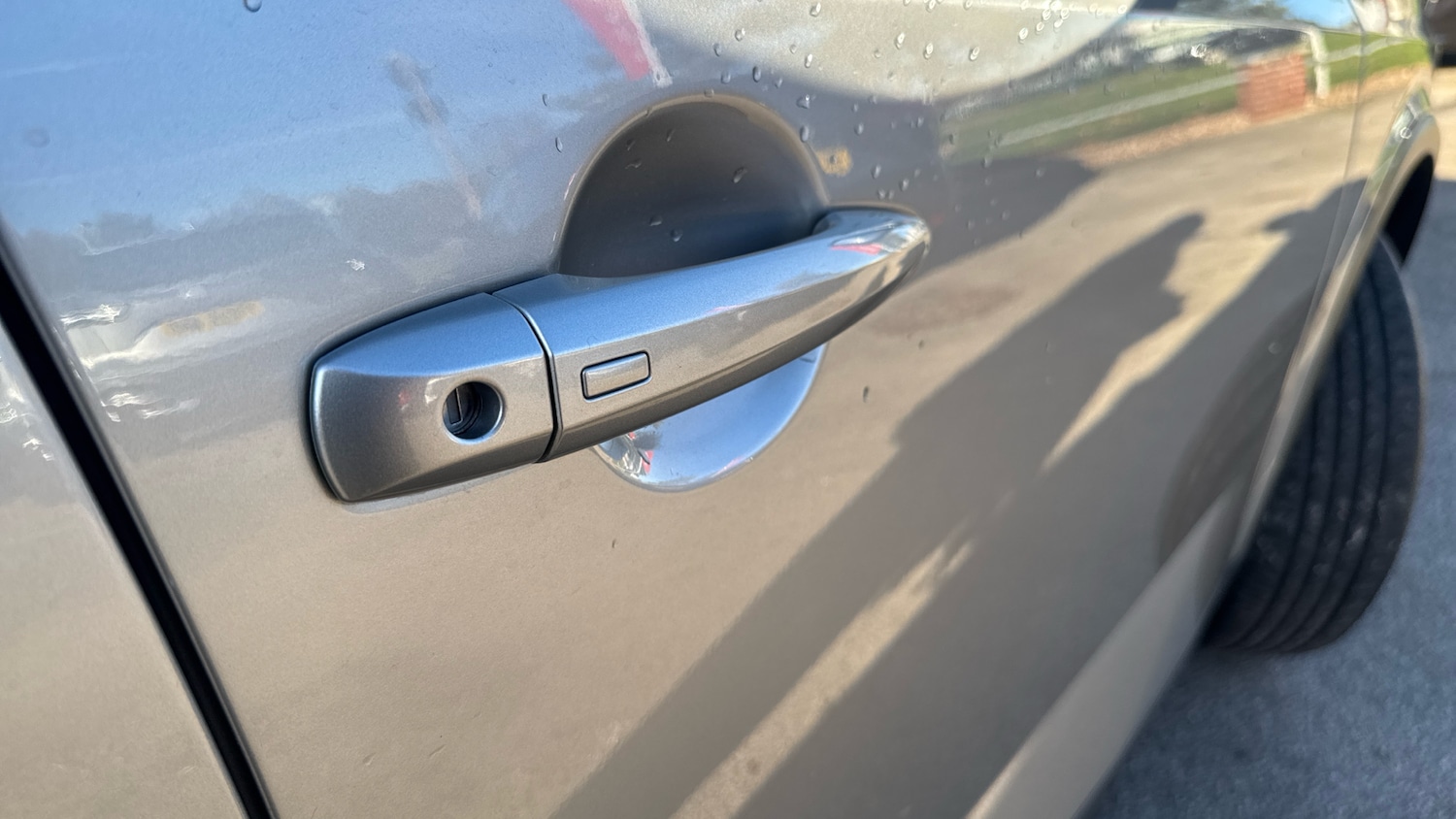 Used Nissan Qashqai 2022 for sale - 76627740: Photo 22