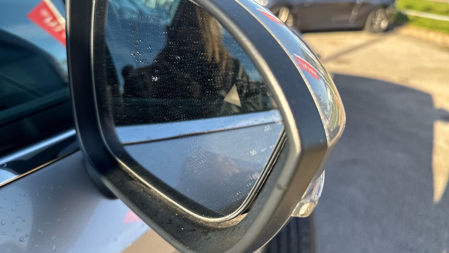 Used Nissan Qashqai 2022 for sale - 76627740: Photo 23