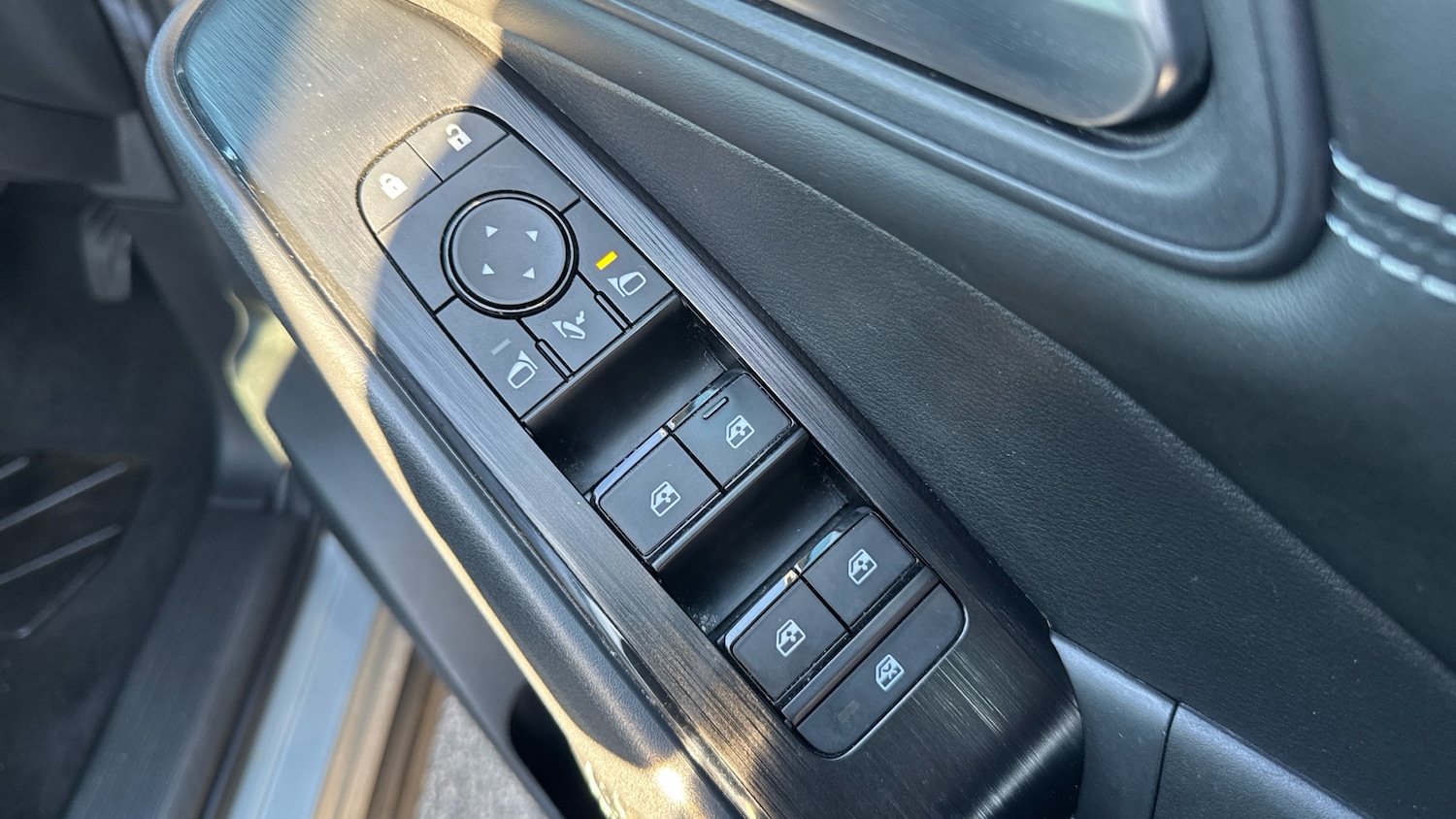 Used Nissan Qashqai 2022 for sale - 76627740: Photo 24