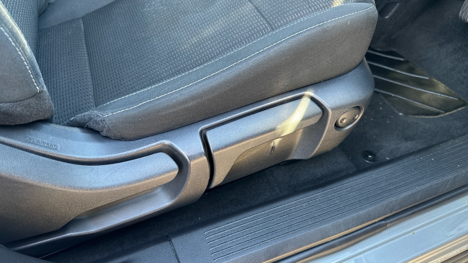 Used Nissan Qashqai 2022 for sale - 76627740: Photo 25