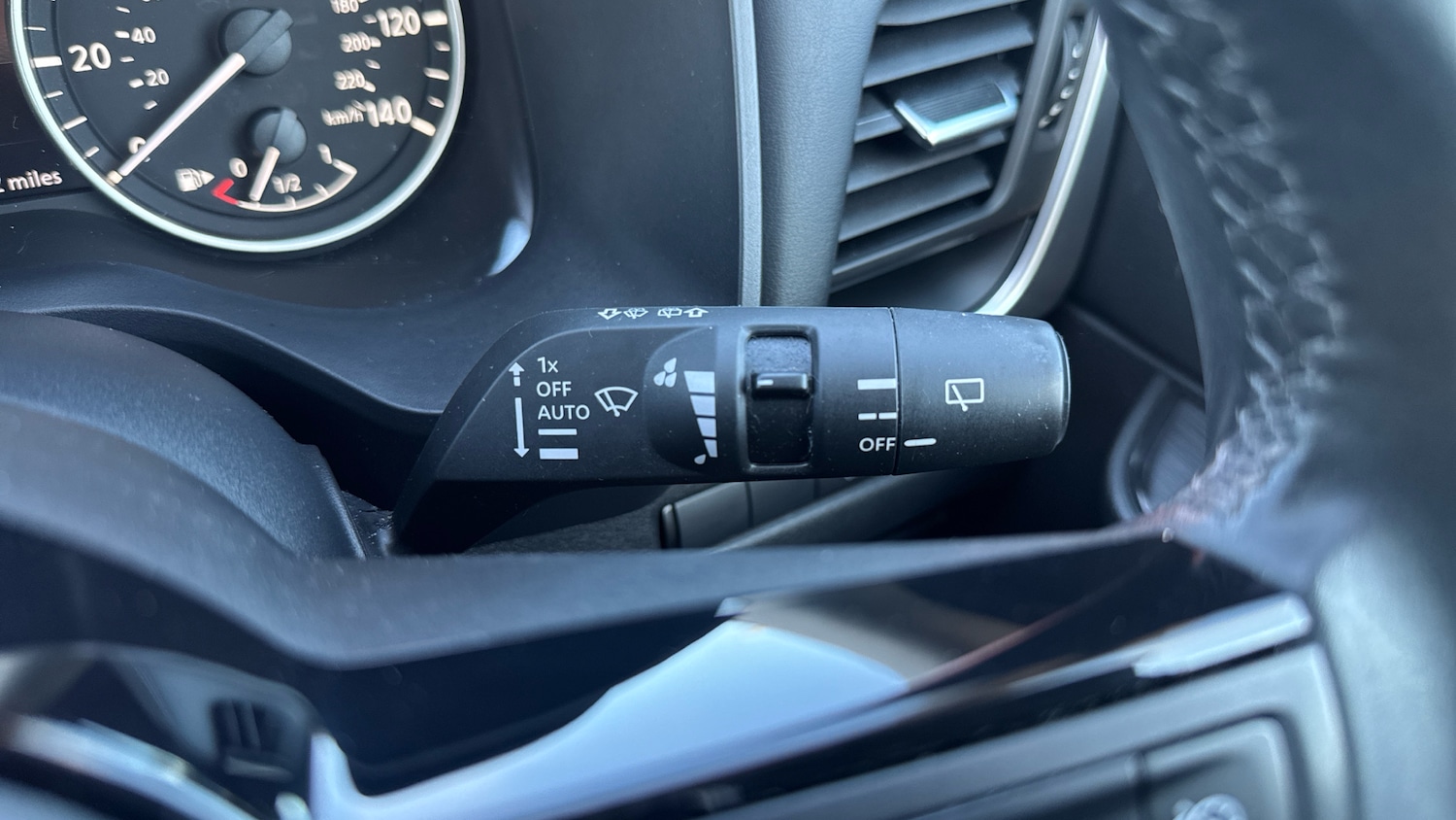 Used Nissan Qashqai 2022 for sale - 76627740: Photo 28