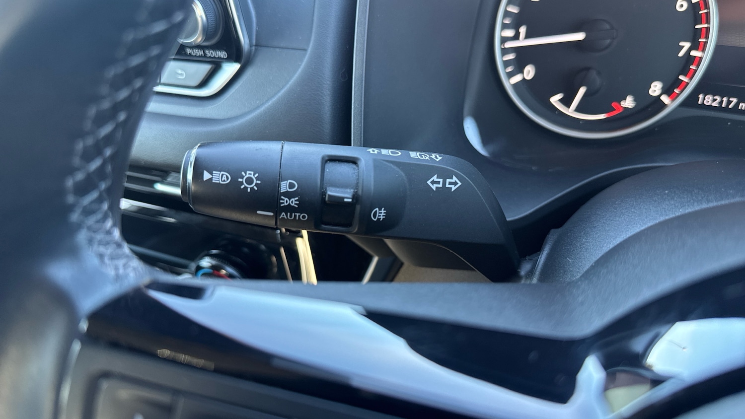 Used Nissan Qashqai 2022 for sale - 76627740: Photo 29