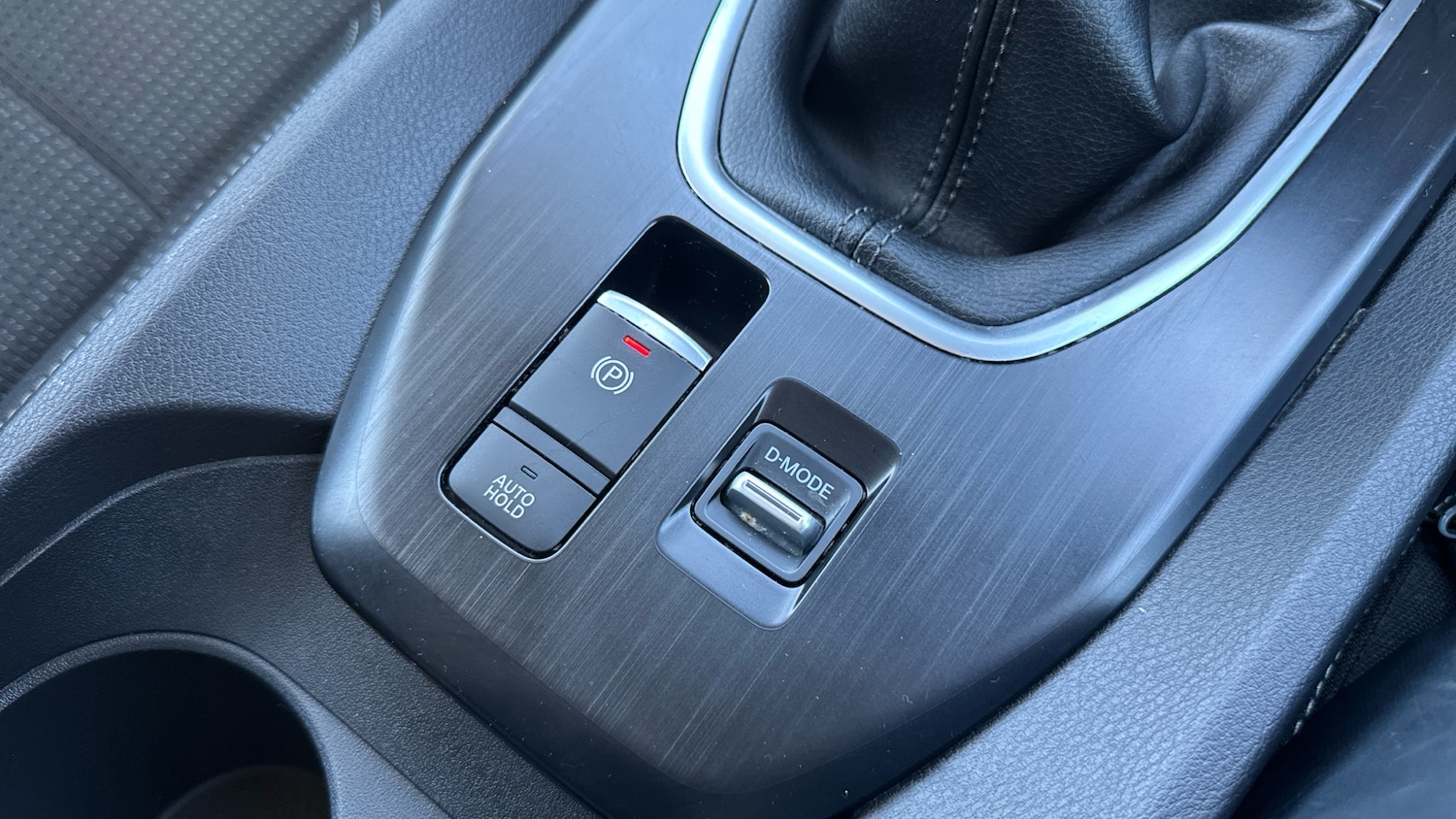 Used Nissan Qashqai 2022 for sale - 76627740: Photo 30