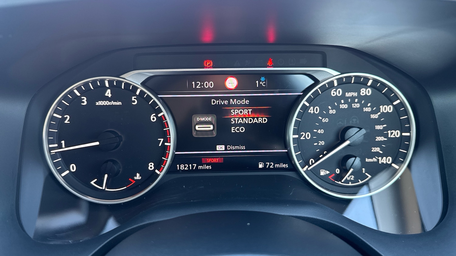 Used Nissan Qashqai 2022 for sale - 76627740: Photo 31