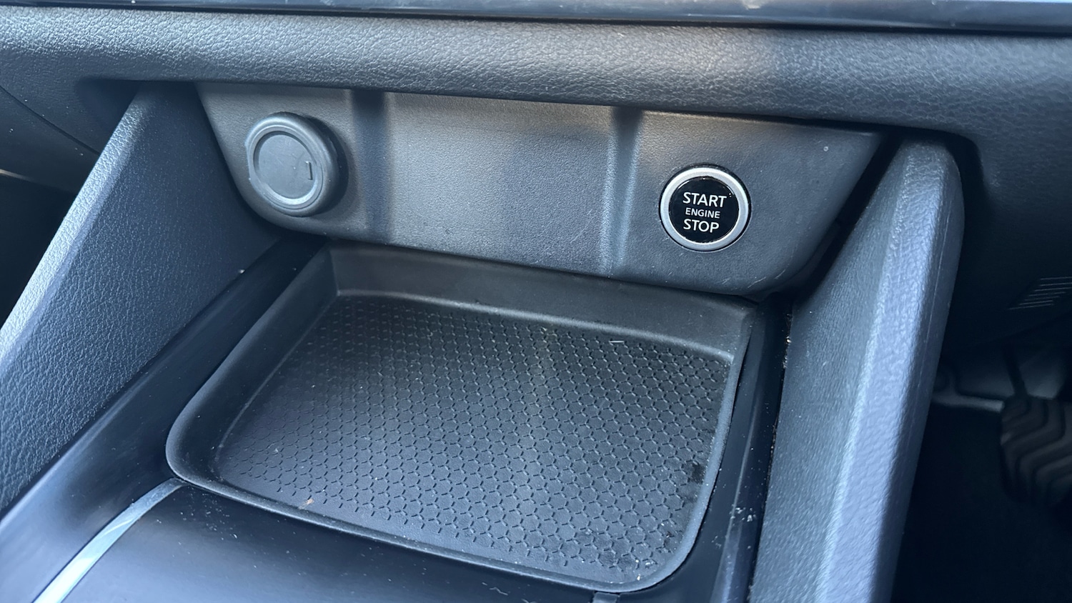 Used Nissan Qashqai 2022 for sale - 76627740: Photo 32