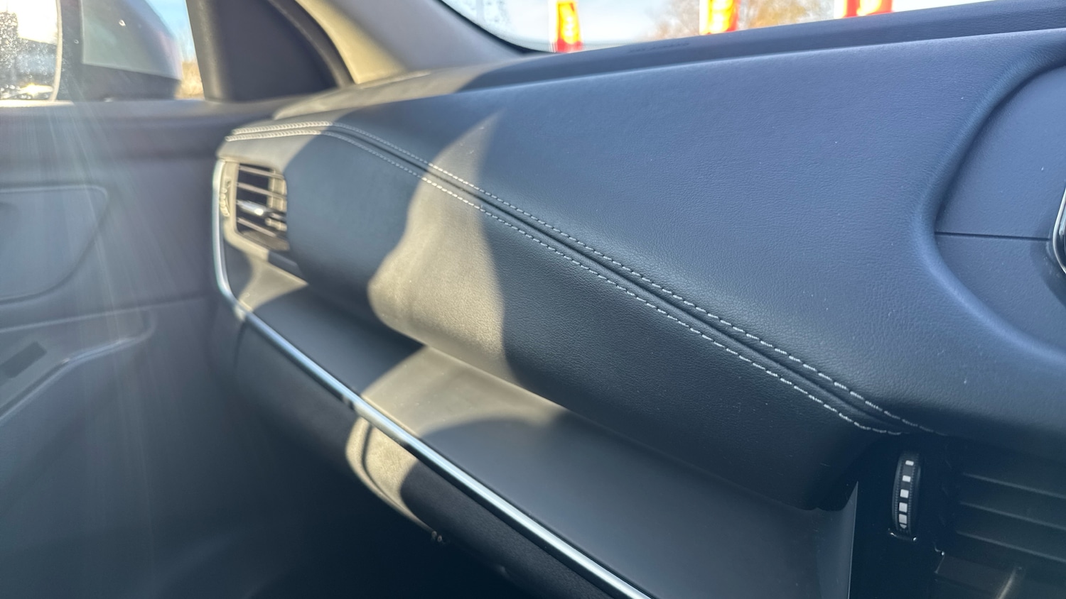 Used Nissan Qashqai 2022 for sale - 76627740: Photo 33