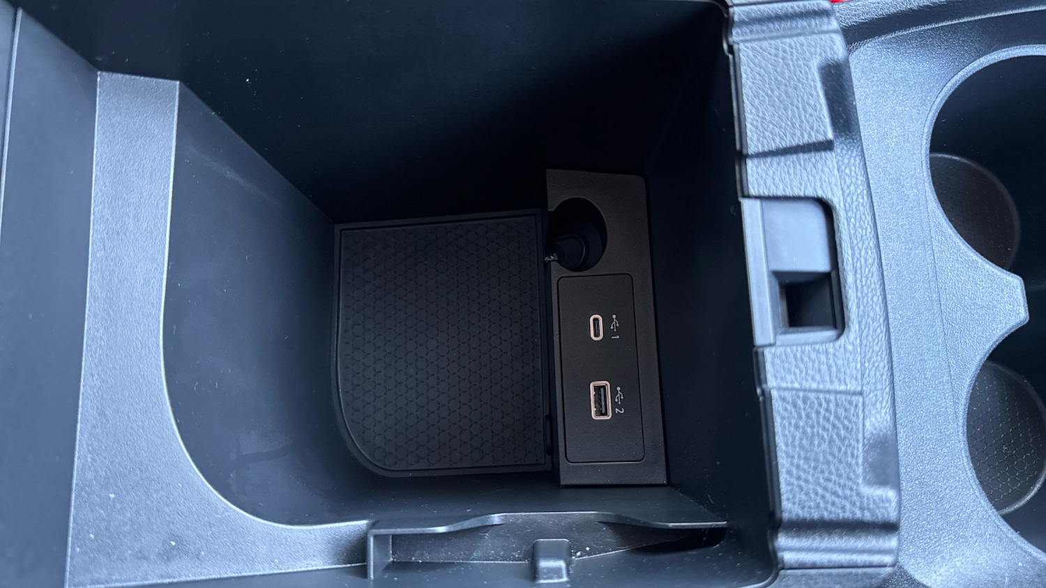 Used Nissan Qashqai 2022 for sale - 76627740: Photo 35