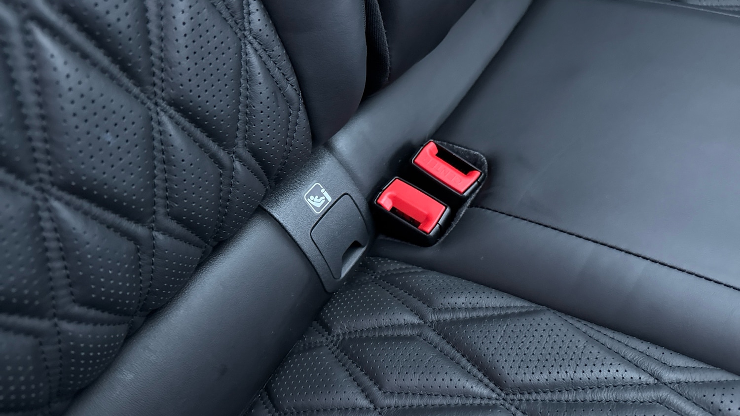 Used Nissan Qashqai 2024 for sale - 77138501: Photo 17