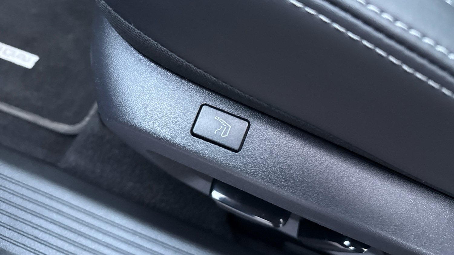 Used Nissan Qashqai 2024 for sale - 77138501: Photo 22