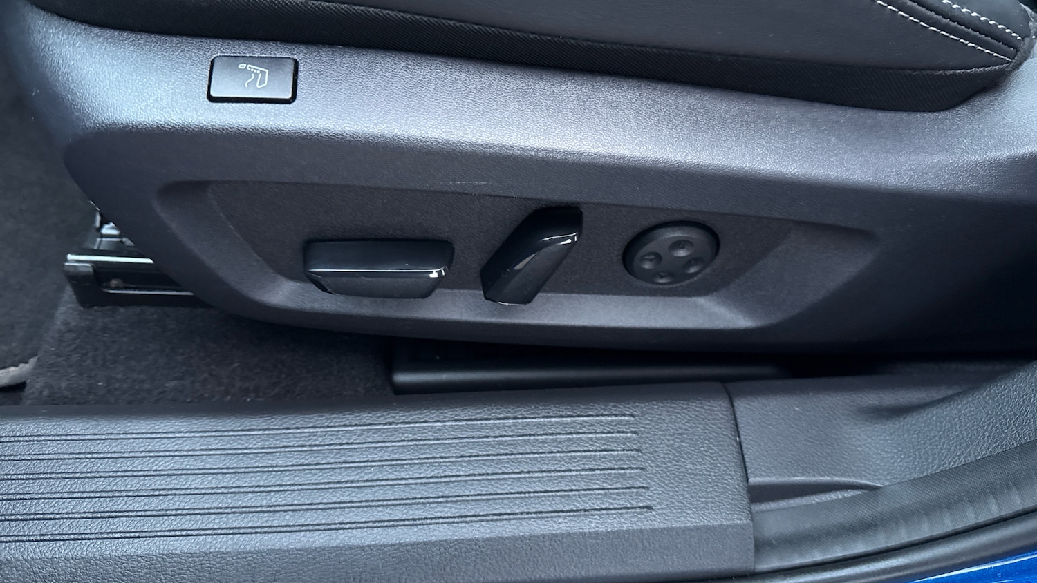 Used Nissan Qashqai 2024 for sale - 77138501: Photo 23