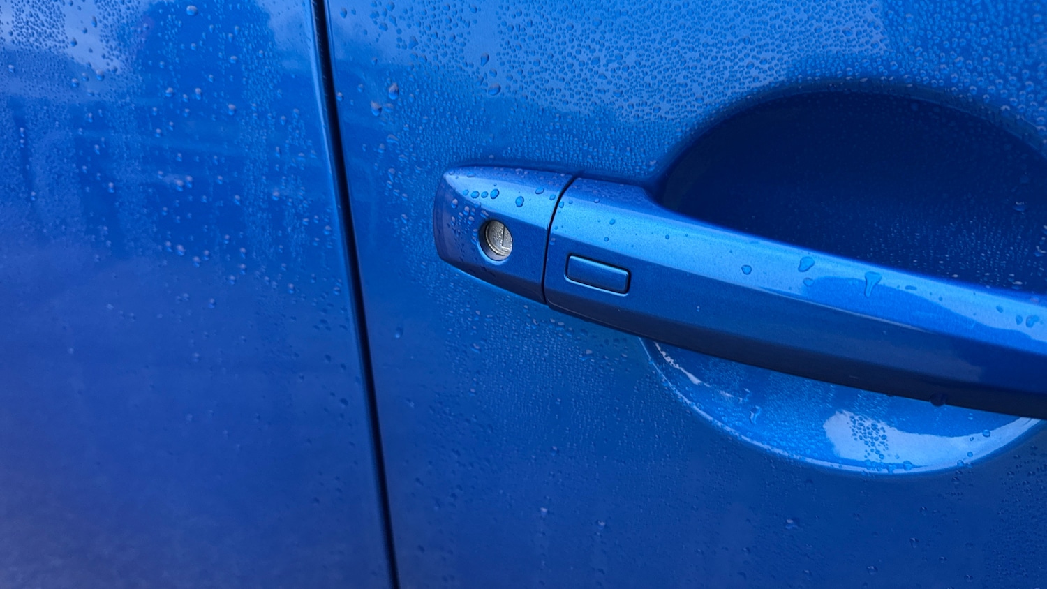 Used Nissan Qashqai 2024 for sale - 77138501: Photo 26