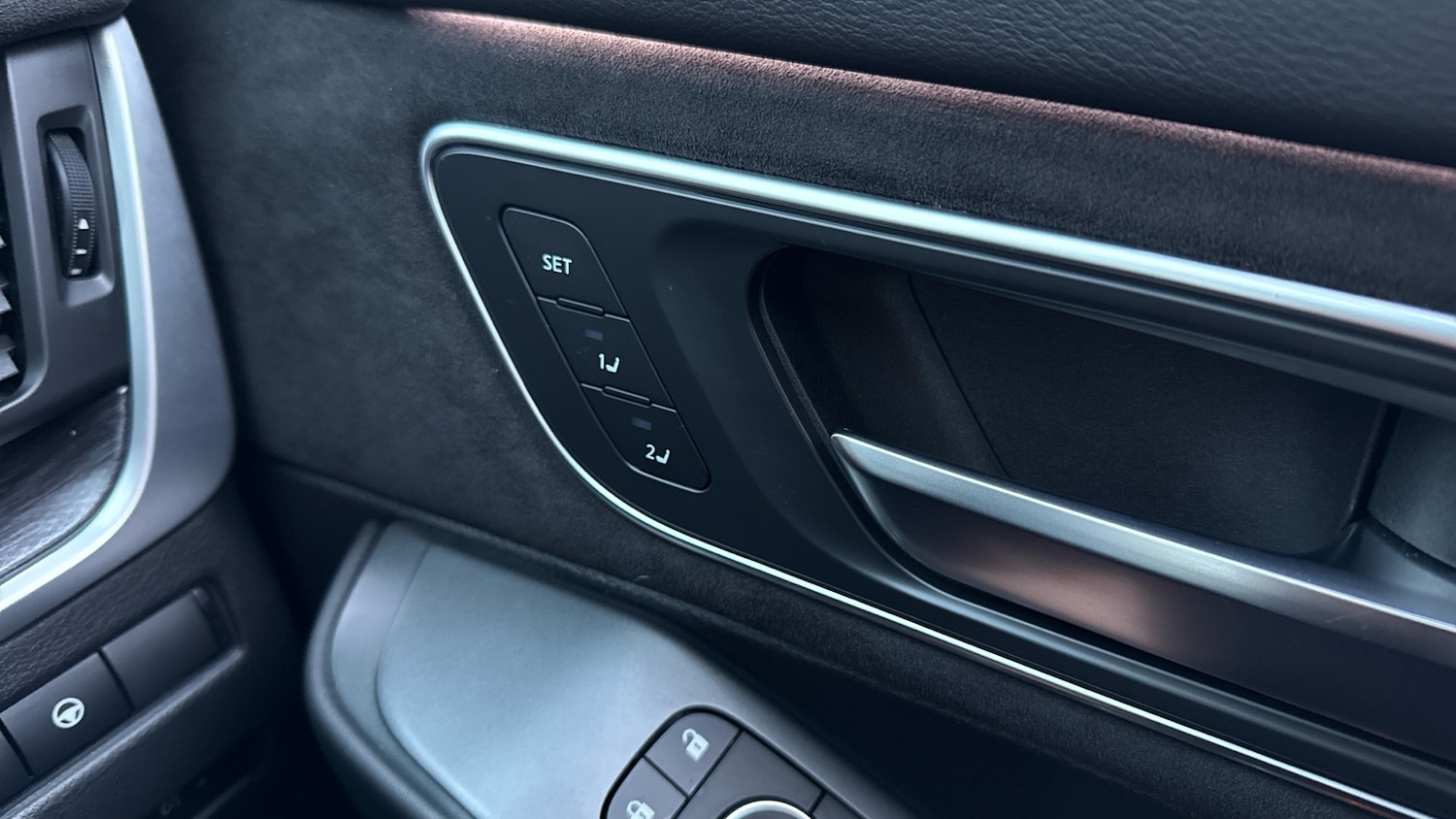 Used Nissan Qashqai 2024 for sale - 77138501: Photo 27