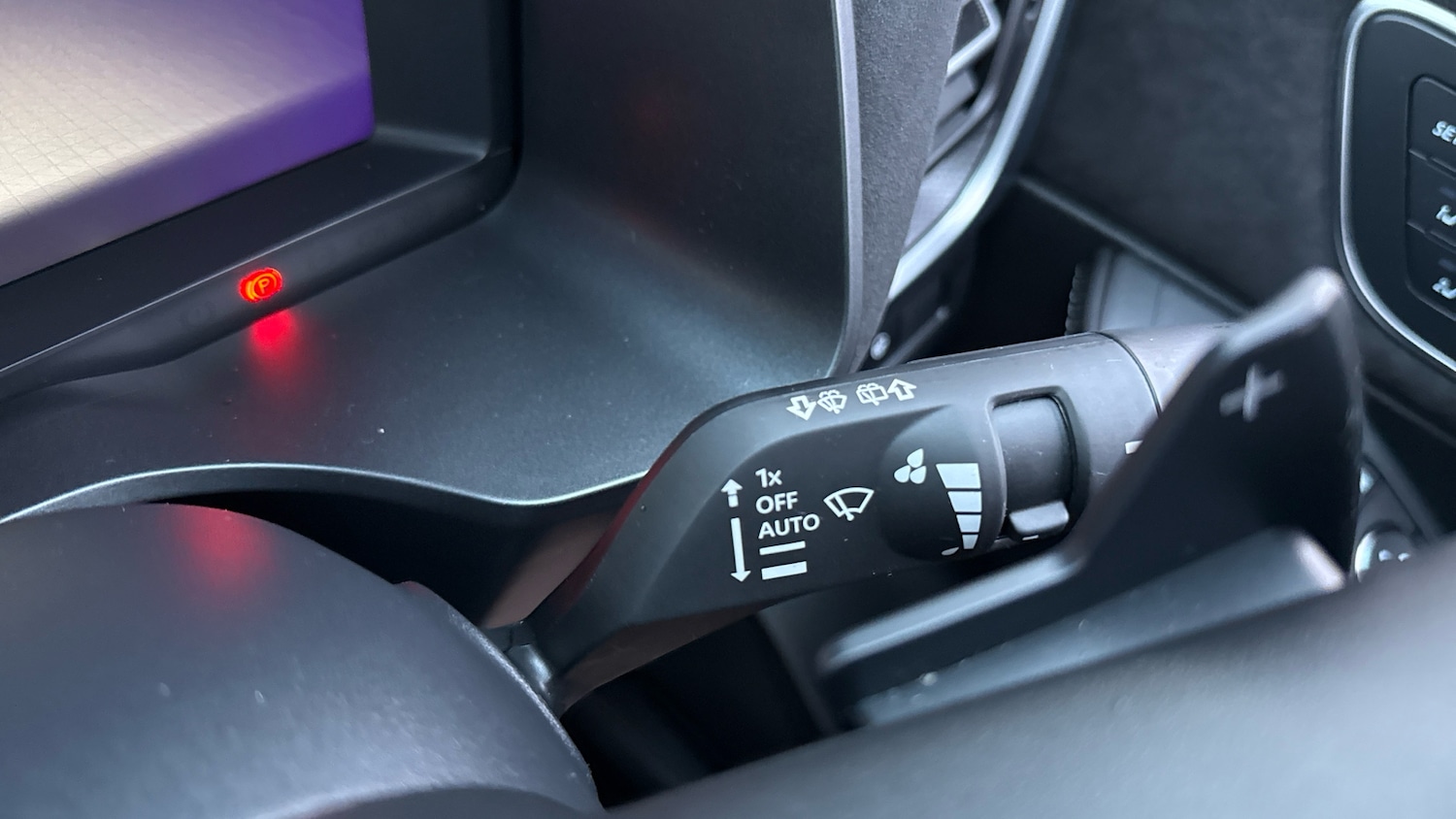 Used Nissan Qashqai 2024 for sale - 77138501: Photo 33