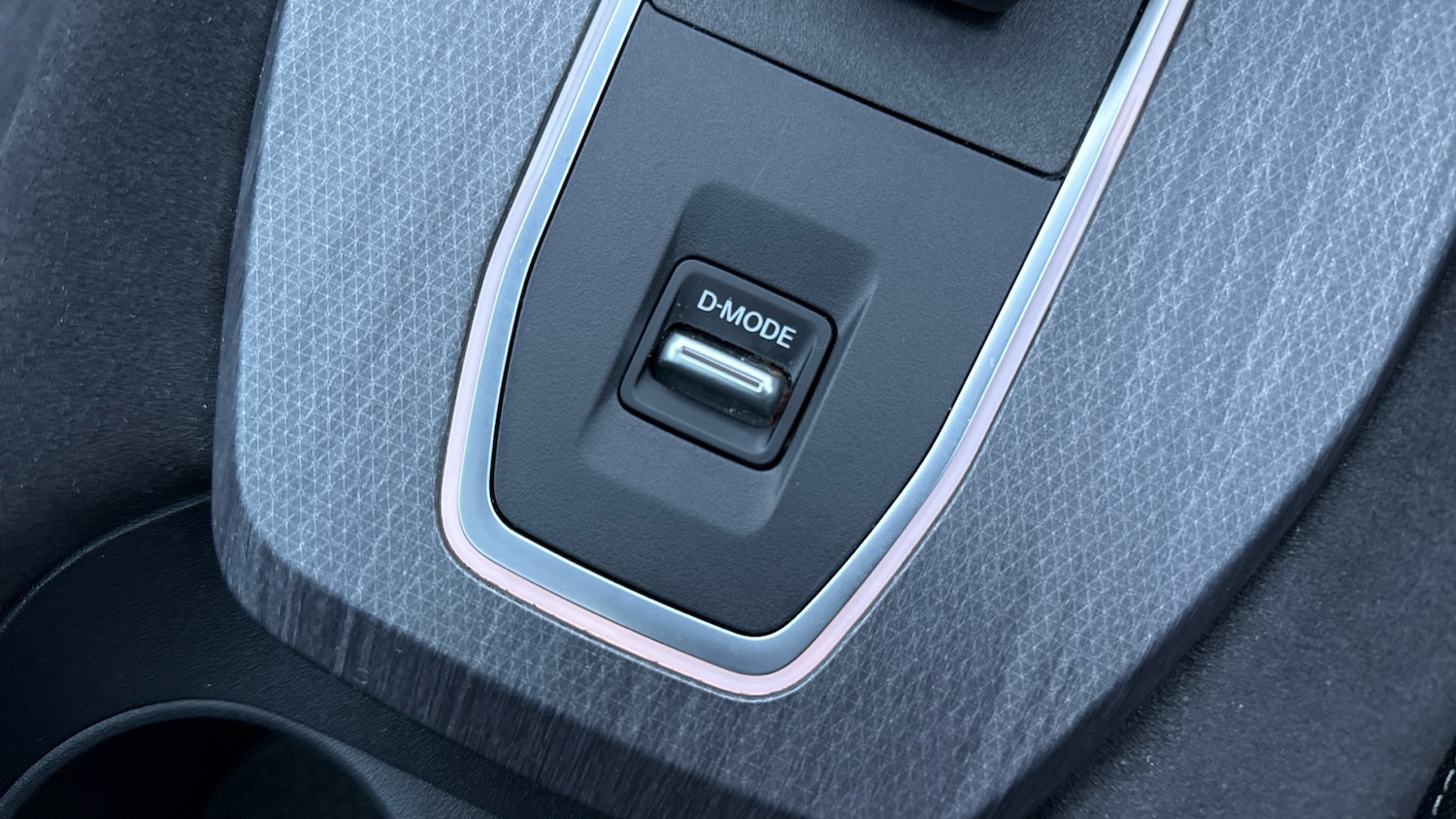 Used Nissan Qashqai 2024 for sale - 77138501: Photo 37