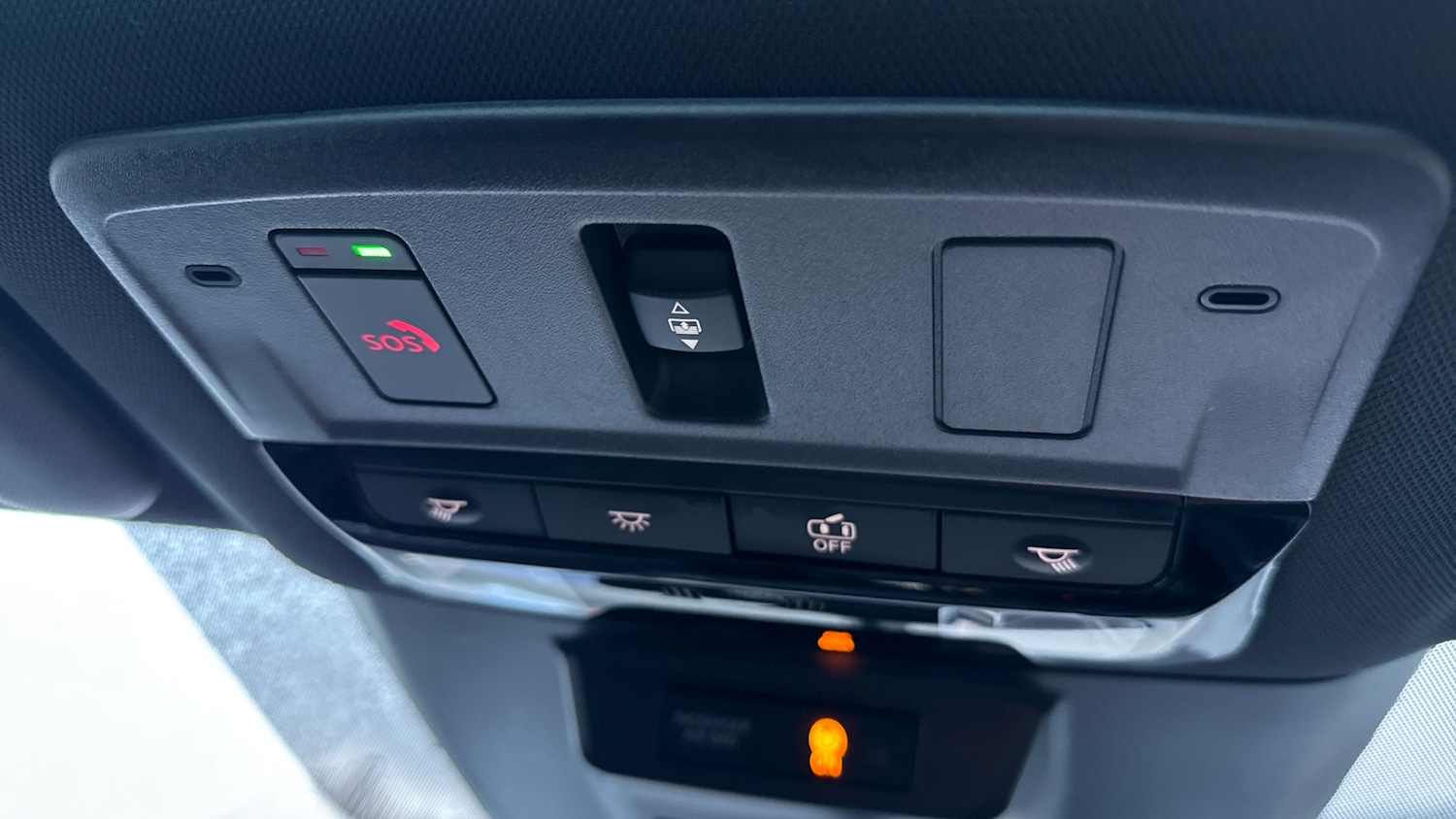 Used Nissan Qashqai 2024 for sale - 77138501: Photo 40