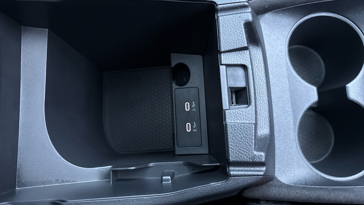 Used Nissan Qashqai 2024 for sale - 77138501: Photo 41