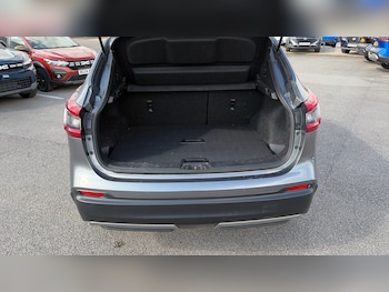 Used Nissan Qashqai 2019 for sale - 78654886: Photo