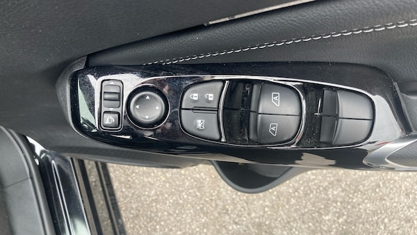 Used Nissan Juke 2024 for sale - 76320000: Photo 28