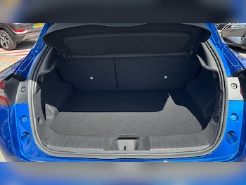 Used Nissan Juke 2025 for sale - 78941309: Photo